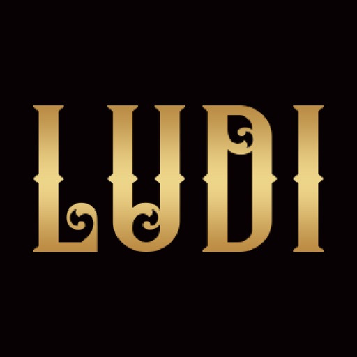 LUDI Club