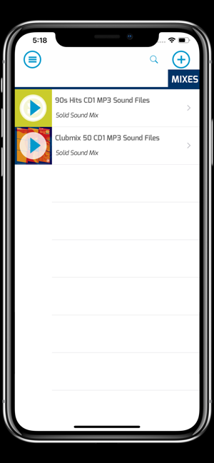 Solid Sound Download(圖5)-速報App