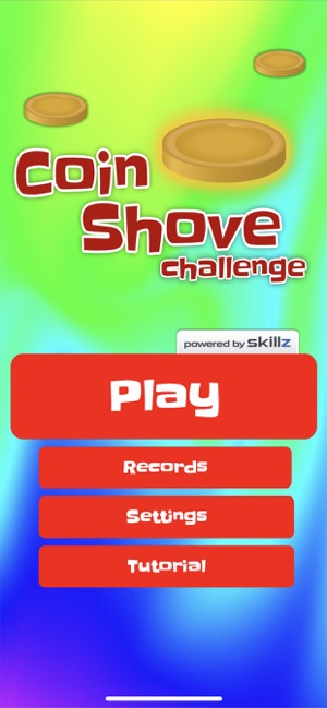 Coin Shove Challenge(圖6)-速報App