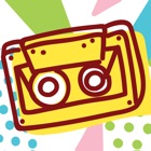 Top 27 Stickers Apps Like Strange 80s things! - Best Alternatives