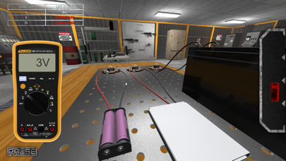 Bombsquad 3D Screenshots