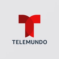 Telemundo–Capítulos Completos pour PC