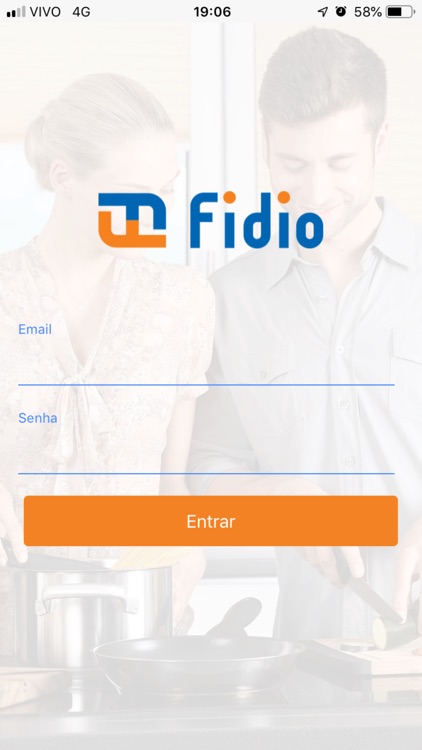 Fidio