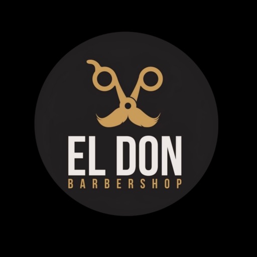 EldonBarber