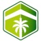 تطبيق المعلم تقدمه جمعية هدية الحاج والمعتمر الخيرية لتعليم تلاوة القرآن الكريم، التطبيق هو الأول والوحيد حول العالم الذي يتماز باستخدام تقنيات الذكاء الاصطناعي في التعرف على صوت القارئ، ويدعم التطبيق (52) لغة، بالإضافة إلى تسهيل عملية الحفظ، وأحد أهم مزاياه خاصية البحث بالصوت مما يسهل على الأشخاص ذوي الإعاقة من استخدامه، ويعمل على تطويره شركة اقرأ للتقنية
