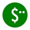 Cash Expenses is a smartphone app that helps you track your daily cash expenses