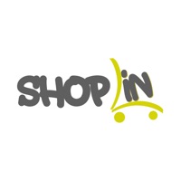 Shopin | شوب إن sur PC