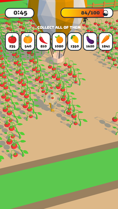 Farming.io screenshot 3