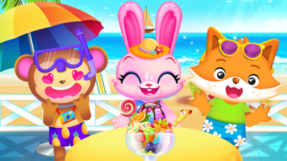 How to cancel & delete Main Street Pets Beach Cafe from iphone & ipad 4