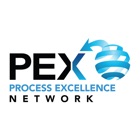 Top 30 Business Apps Like Process Excellence Network - Best Alternatives