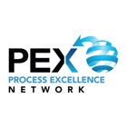 Process Excellence Network