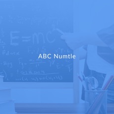 Activities of ABC Numtle