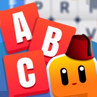 Word Cube : Cuby pour PC