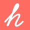 Helpr provides in-home personal childcare with a vetted professional in as little as 3 hours or up to 3 months in advance