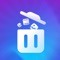 Smart cleaner -A-Tidy