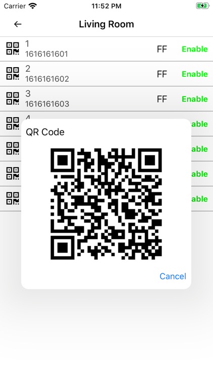 Power Wave Motorcycle