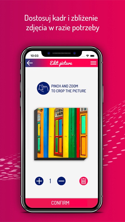 HappyPix PL screenshot-4