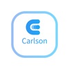 Carlson-WI