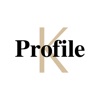 K Profile profile products 