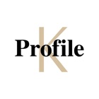Top 19 Lifestyle Apps Like K Profile - Best Alternatives