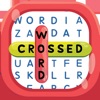 Crossed Word