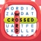 Welcome to the Ultimate in cross word puzzles