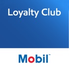 Philippines Mobil Loyalty Club