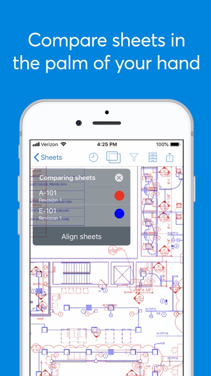 PlanGrid Construction Software