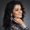 Follow Palak Muchhal through her Official App smarturl