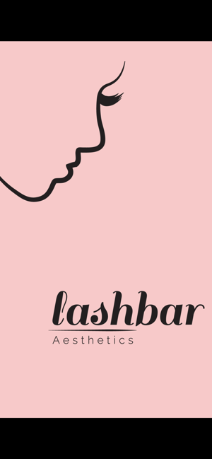 Lashbar NH(圖1)-速報App