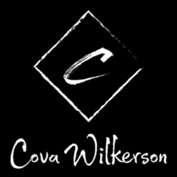 Cova Wilkerson