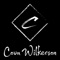 At Cova Wilkerson Barbershop our personal goal is for you to leave our Studio 100% satisfied and with a great look to match