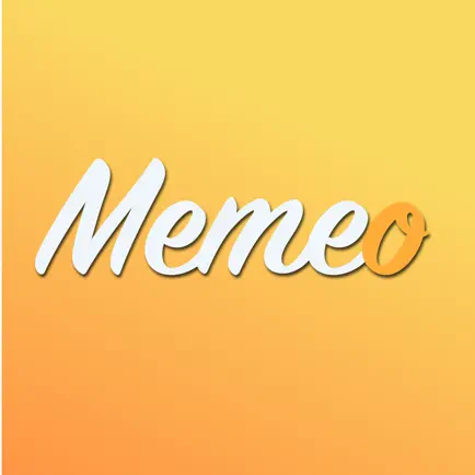 Memeo |  Meme Generator Читы