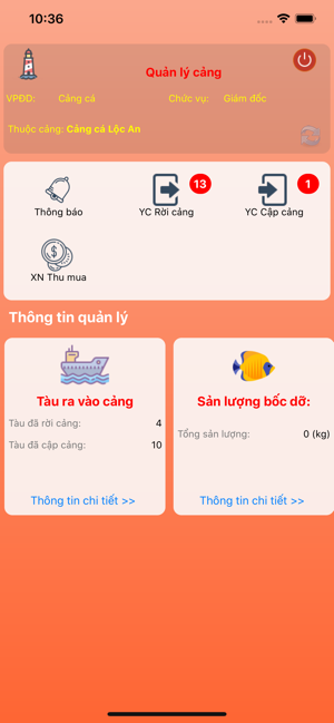 CDT VN(圖5)-速報App