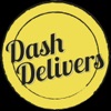 Dash Delivers