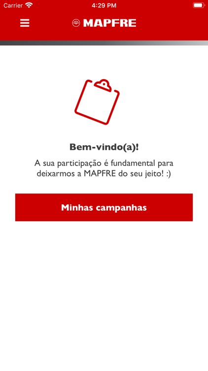 Mentores MAPFRE