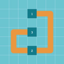 Link - Mind Bending Puzzler