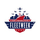 Top 18 Entertainment Apps Like Fleet Week - Best Alternatives