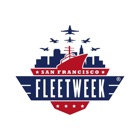 Fleet Week