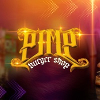 Pimp Burger pour PC