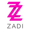 ZADI