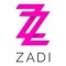ZADI is a fitness movement created to unleash the extraordinary in women