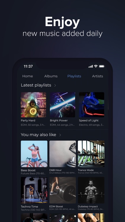 Rehegoo screenshot-6
