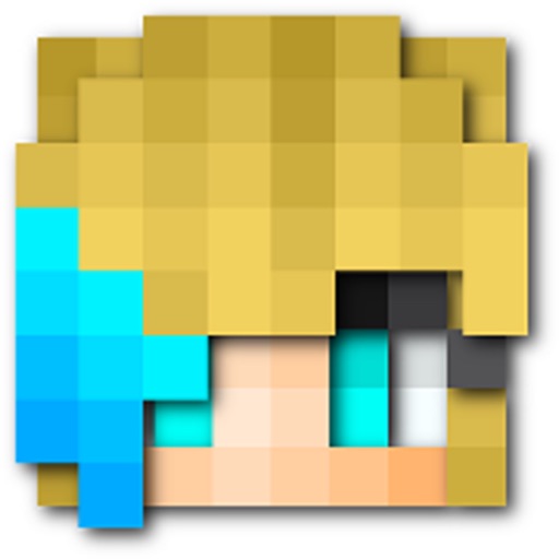 PE Skins - Skins for Minecraft