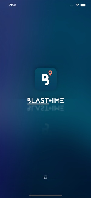 BlastTime(圖1)-速報App