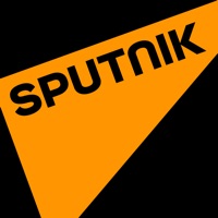  Sputnik News Alternative
