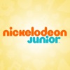 NICKELODEON JUNIOR™