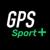 GPS Sports+