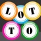 Thailand Lottery ให้การตรวจผลรางวัลลอตเตอรี่ในประเทศไทยเป็นเรื่องง่ายๆ ผ่าน iPhone/iPad สุดโปรดของคุณ สามารถเป็นไปได้ทุกที่ทุกเวลา 