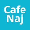 Cafe Naj Chester